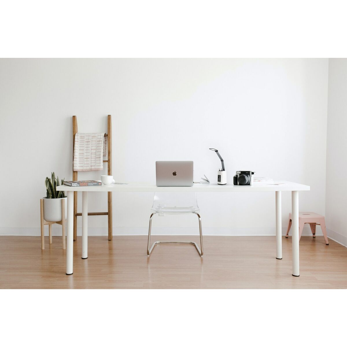 V6H9F0E1E12C5295DE2897A62CCA0555E7CR6974879P4