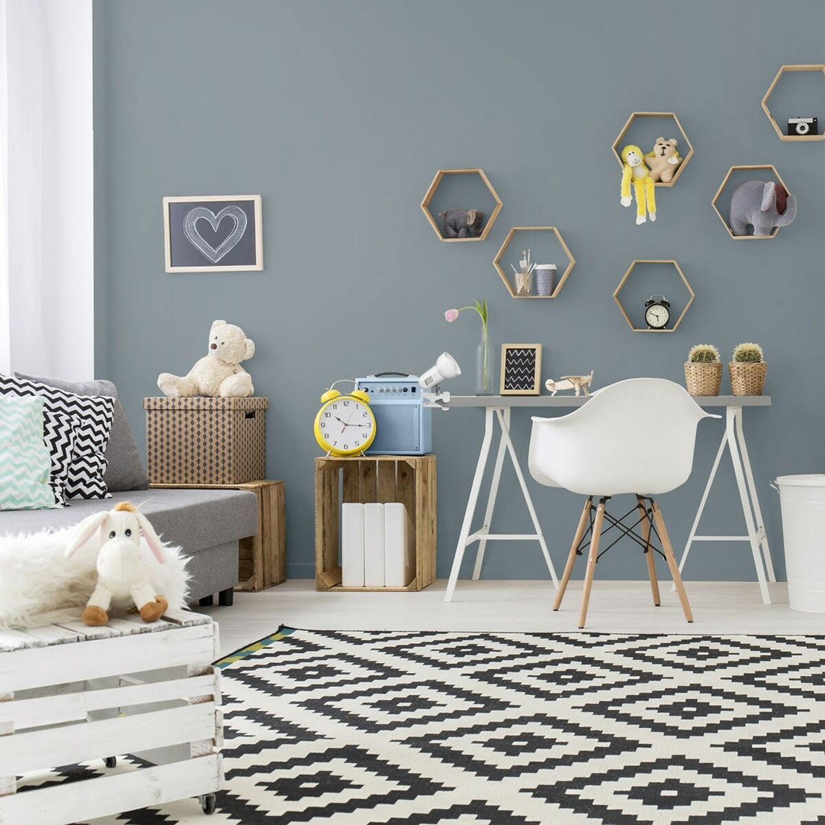 V8H444A5C58DC457D89BC912B731FFFA327R6408243P4