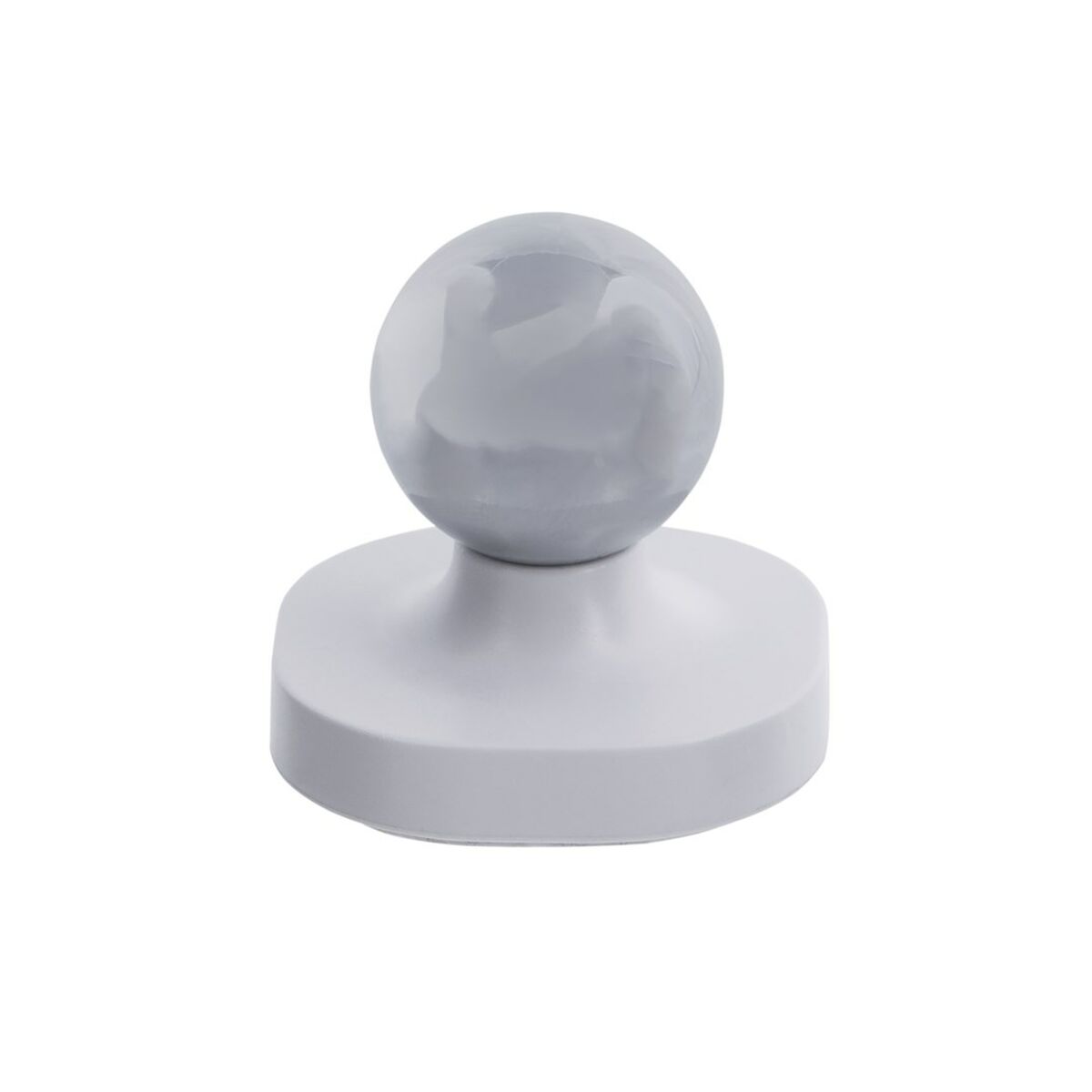 V8HCFFFA1D4794E8A7952038454455656BDR6426626P5