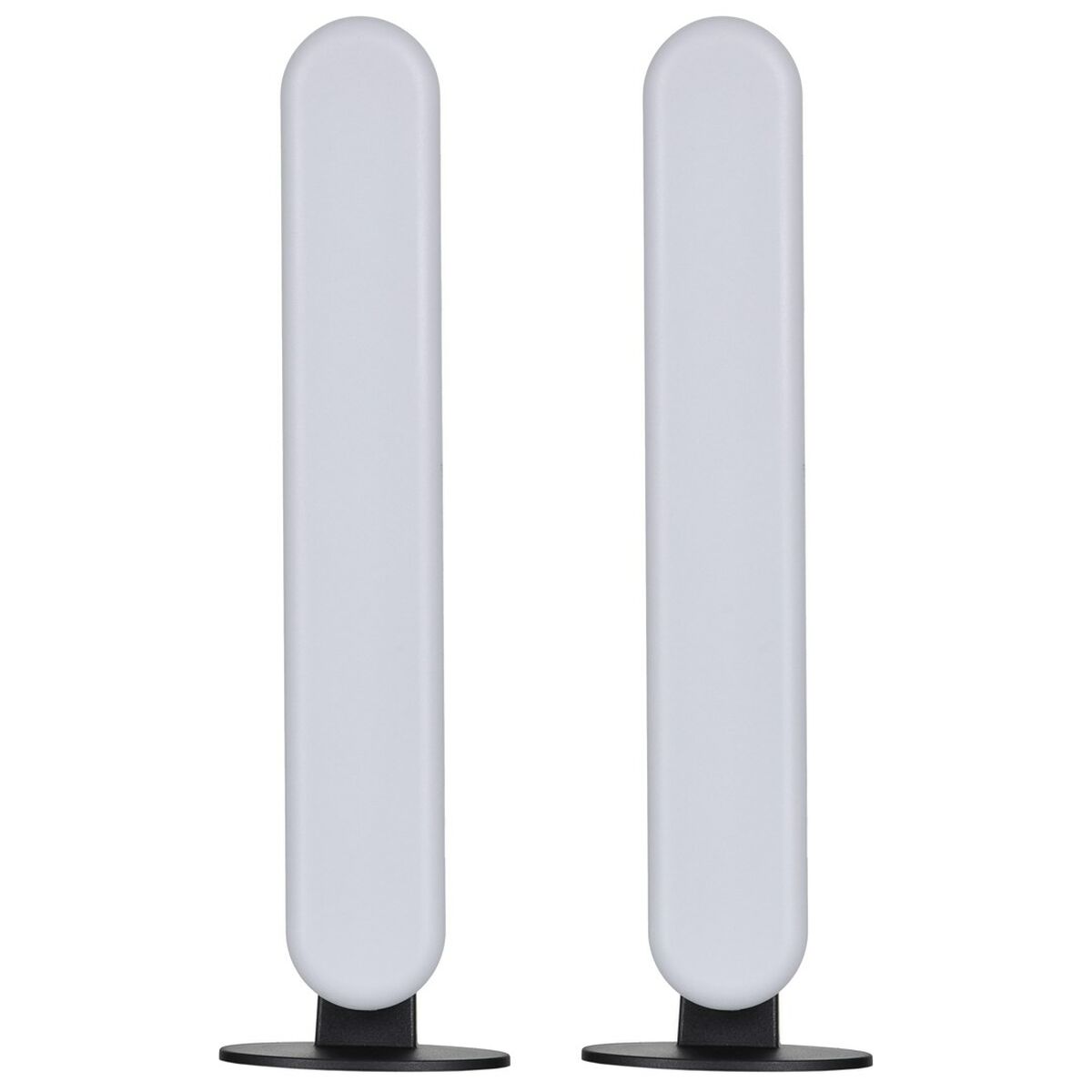 V8H4FDCDF322EAEF5BE6D3620DA7C281CE0R6424413P2