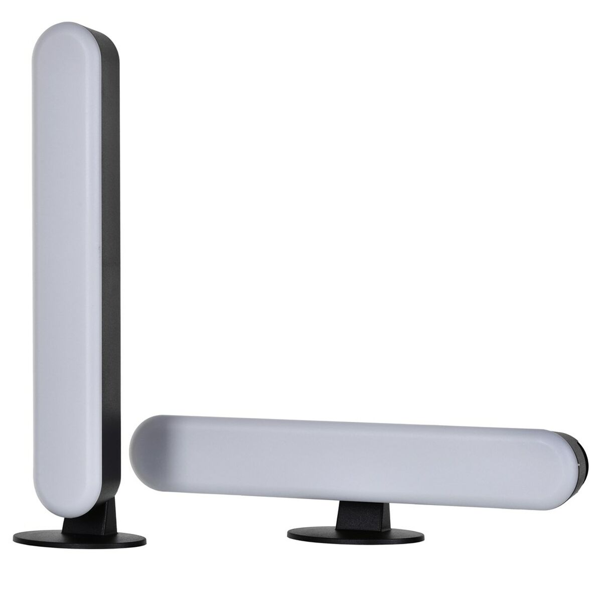 V8HD29BD1B26E8B4C8752CB645FD97D3026R6424420P9