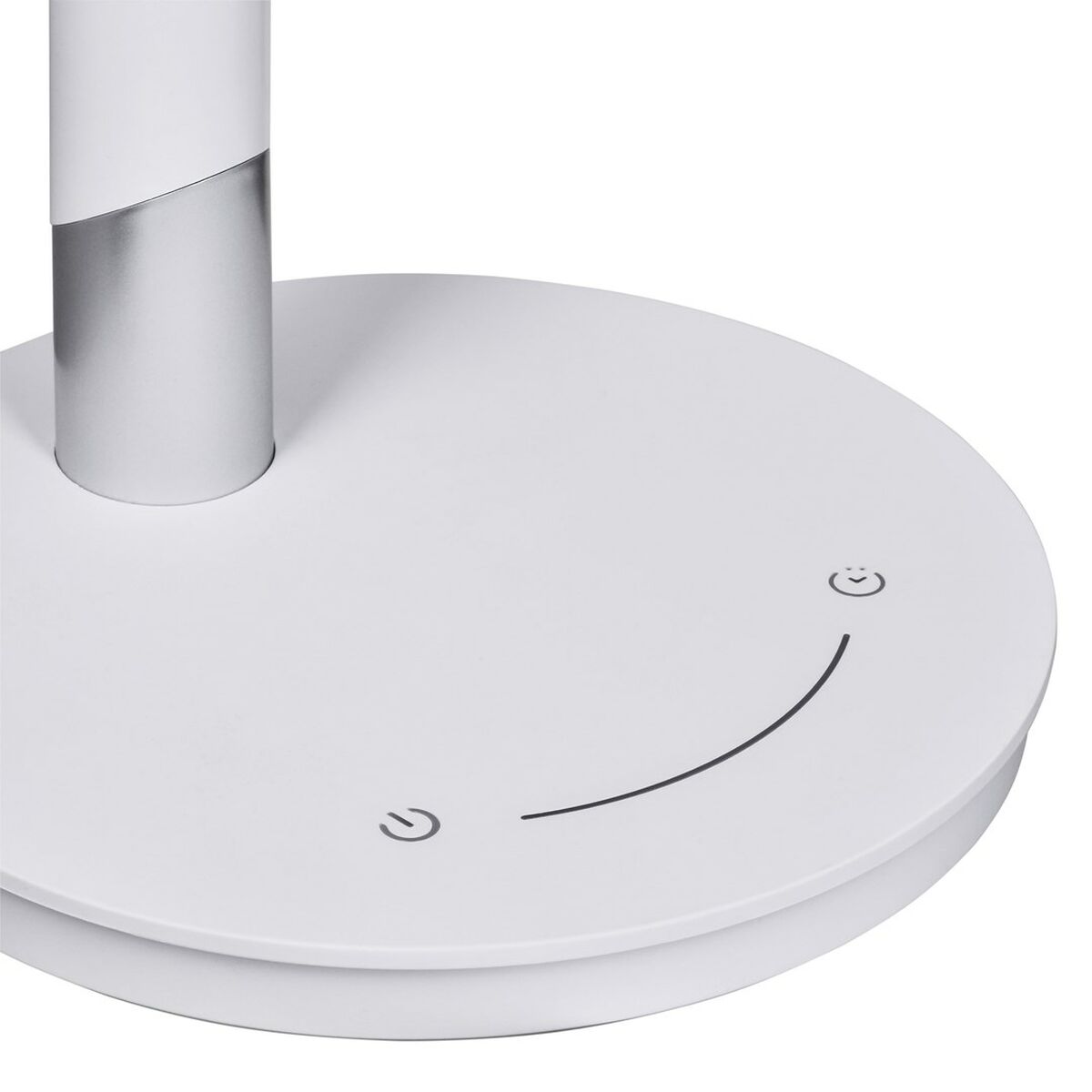 V6H7F374CB8BE45243E7E7503C7C6E8F402R3977825P3