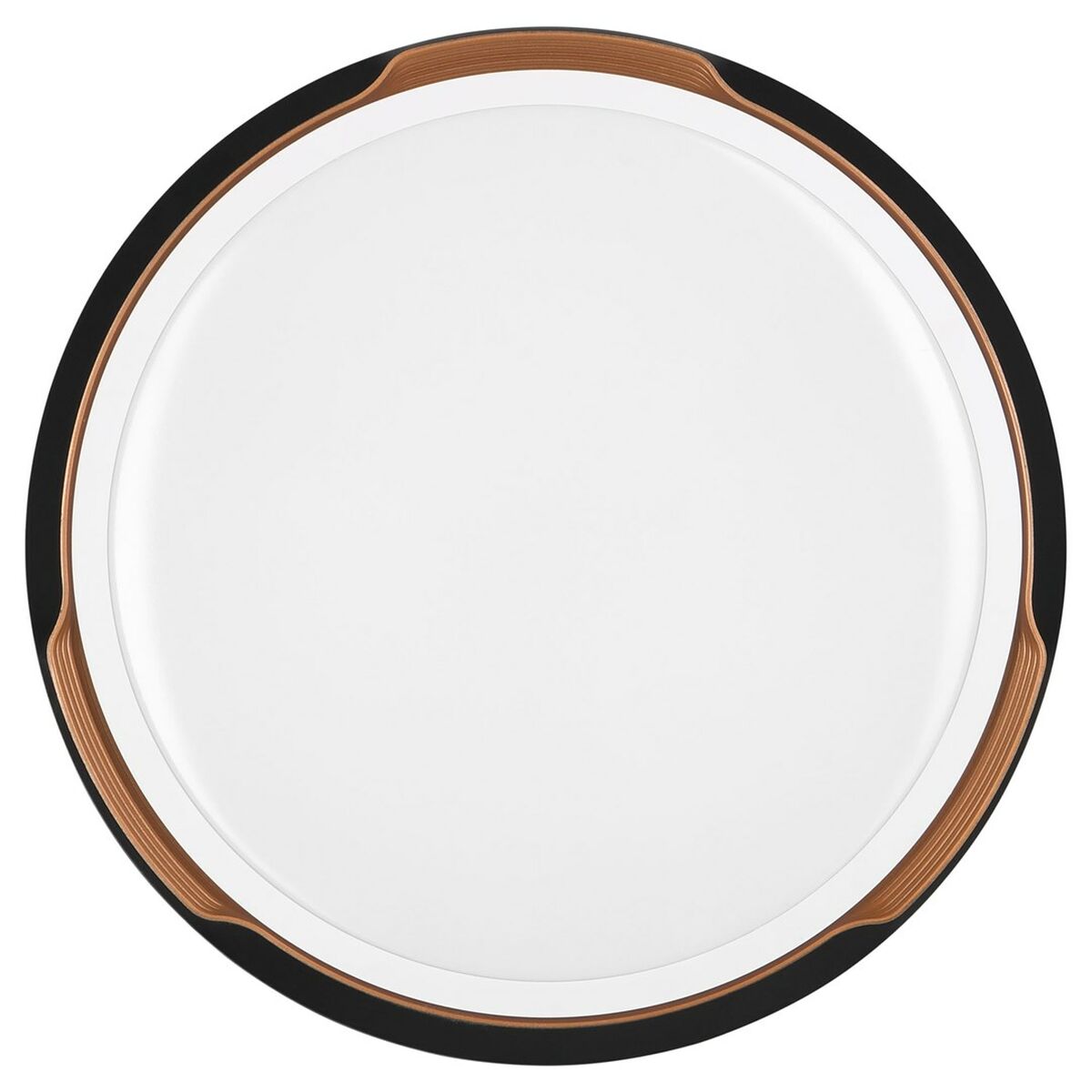 V6H5D3229CD3572CC7852D02FCC69E87648R6390246P2