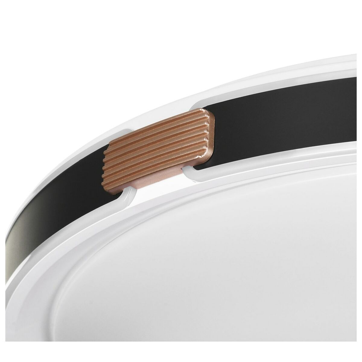 V6HFAFF66ACEBC326BD7D1A72D74411A5F7R6374643P2