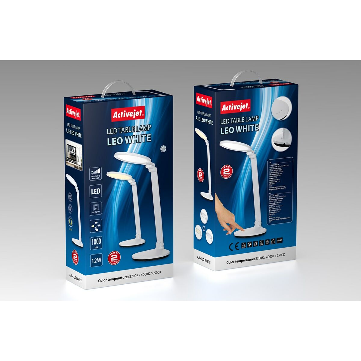 V4H10AA811A601426AD2CFF3D1423335FEBR4912231P2