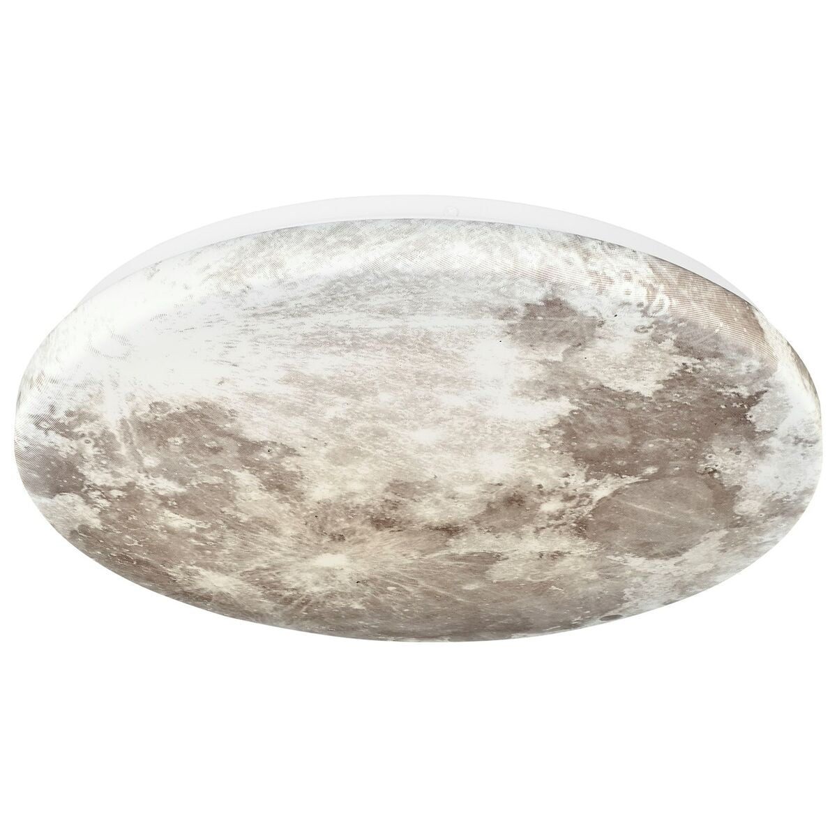 V3HA81B6A4E451884E13FF299E5FD489E3BR6334561P3