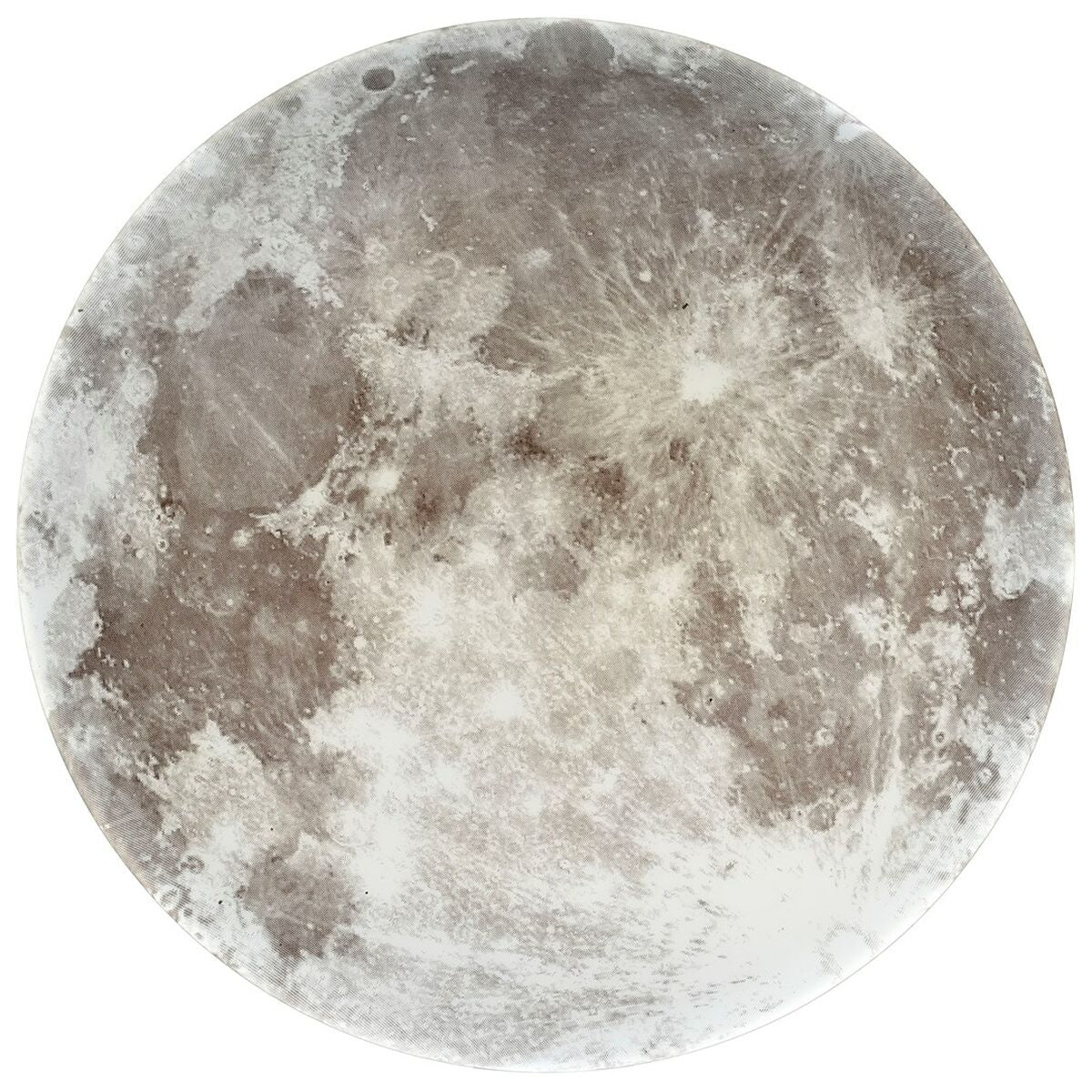 V3H33C4522289B28AD8635BB528354F11FFR6334563P4