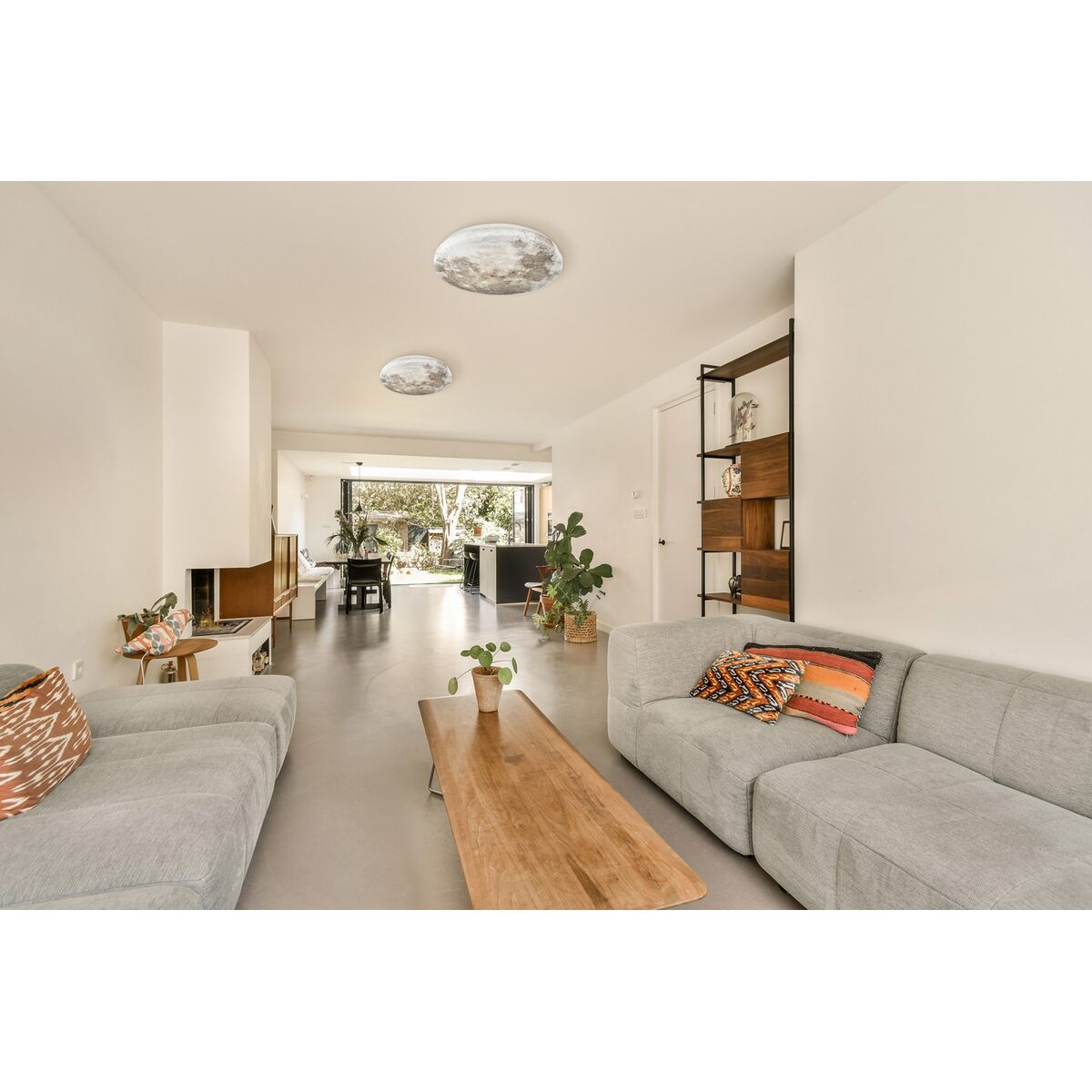 V3H6ACBFE56EFD8DB87605CCFC67924D18BR6334565P5