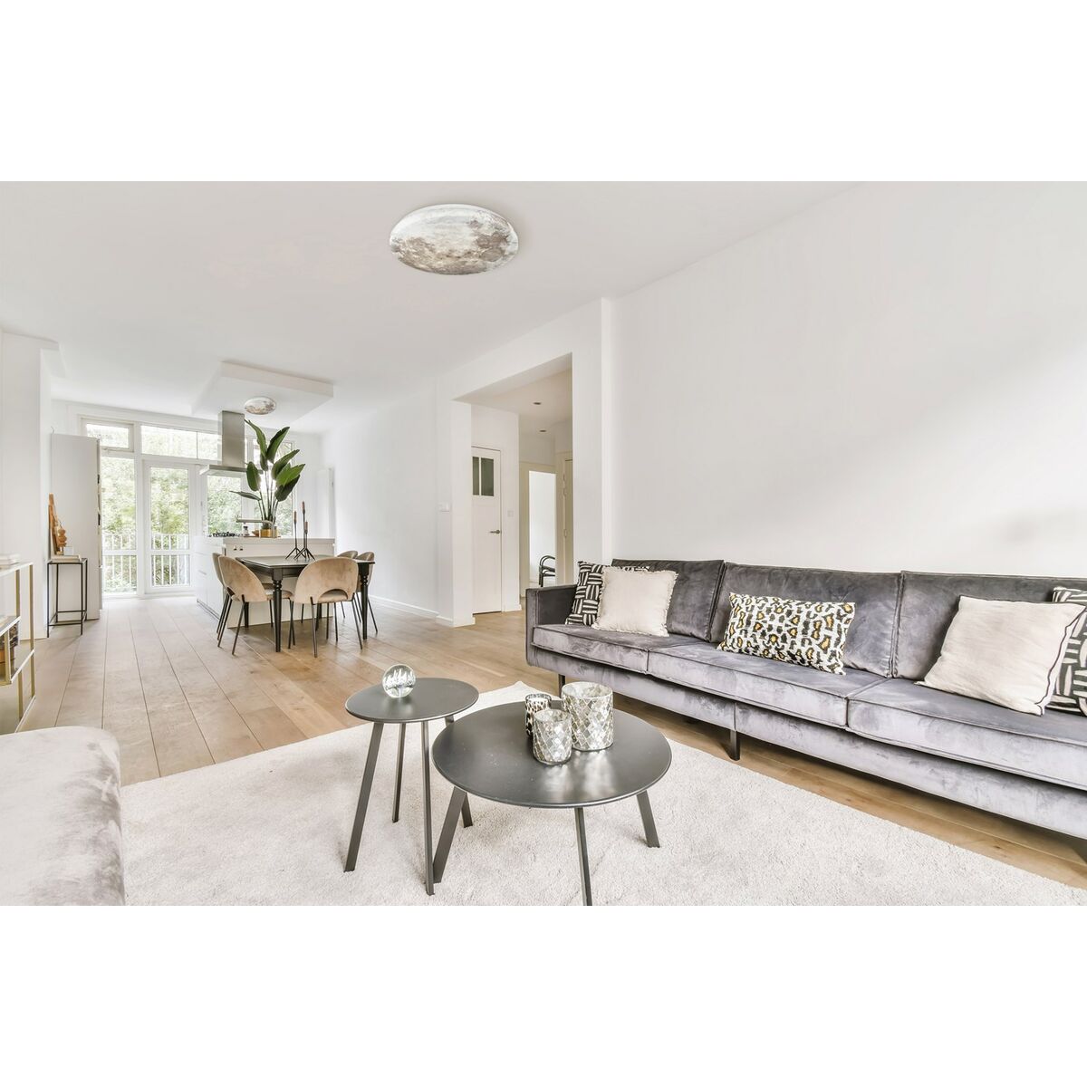 V3H62F62AB52B226EBEF5068627D7556A11R6334568P6