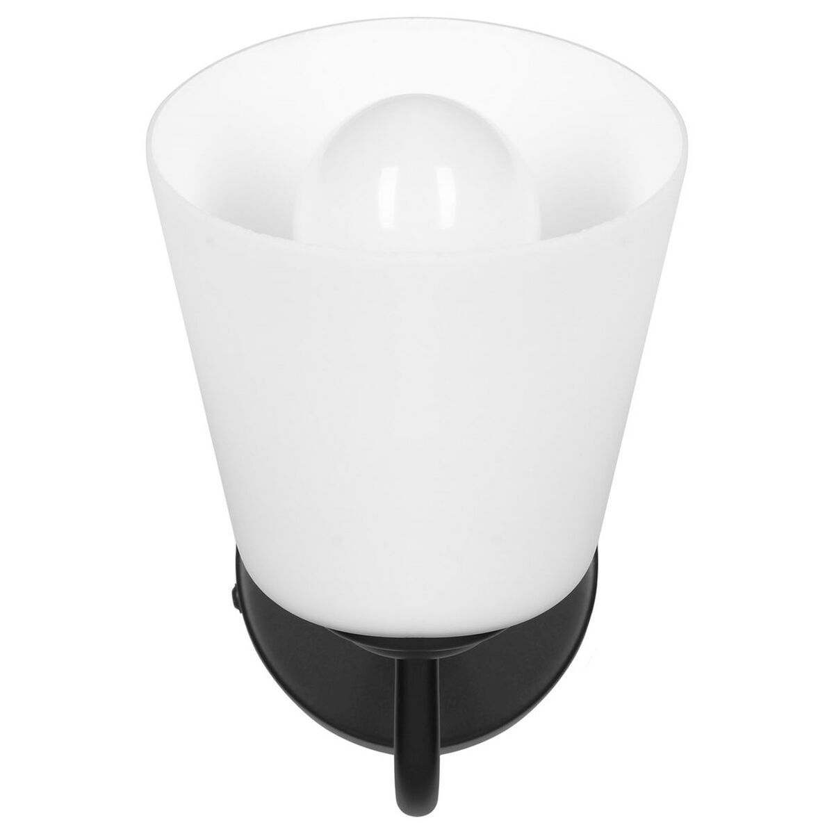 V4HBC3BAC93FA34E258451464A6AEE2E473R6339268P2