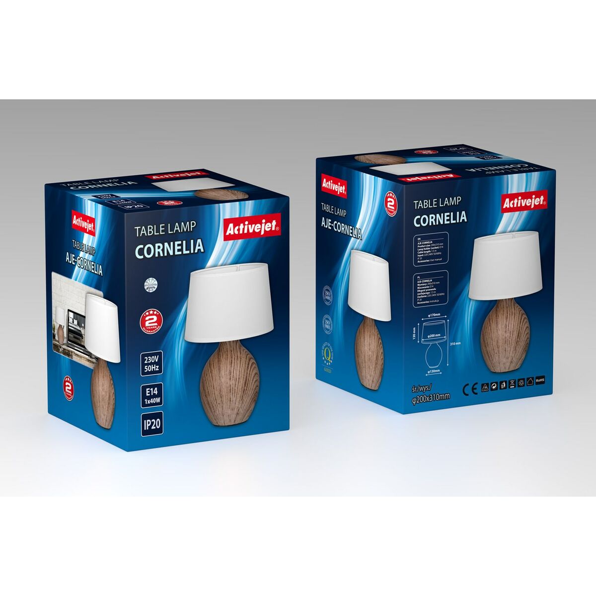 V6H657FCE1E0CFE5441D9962FA9F4034875R6409663P3