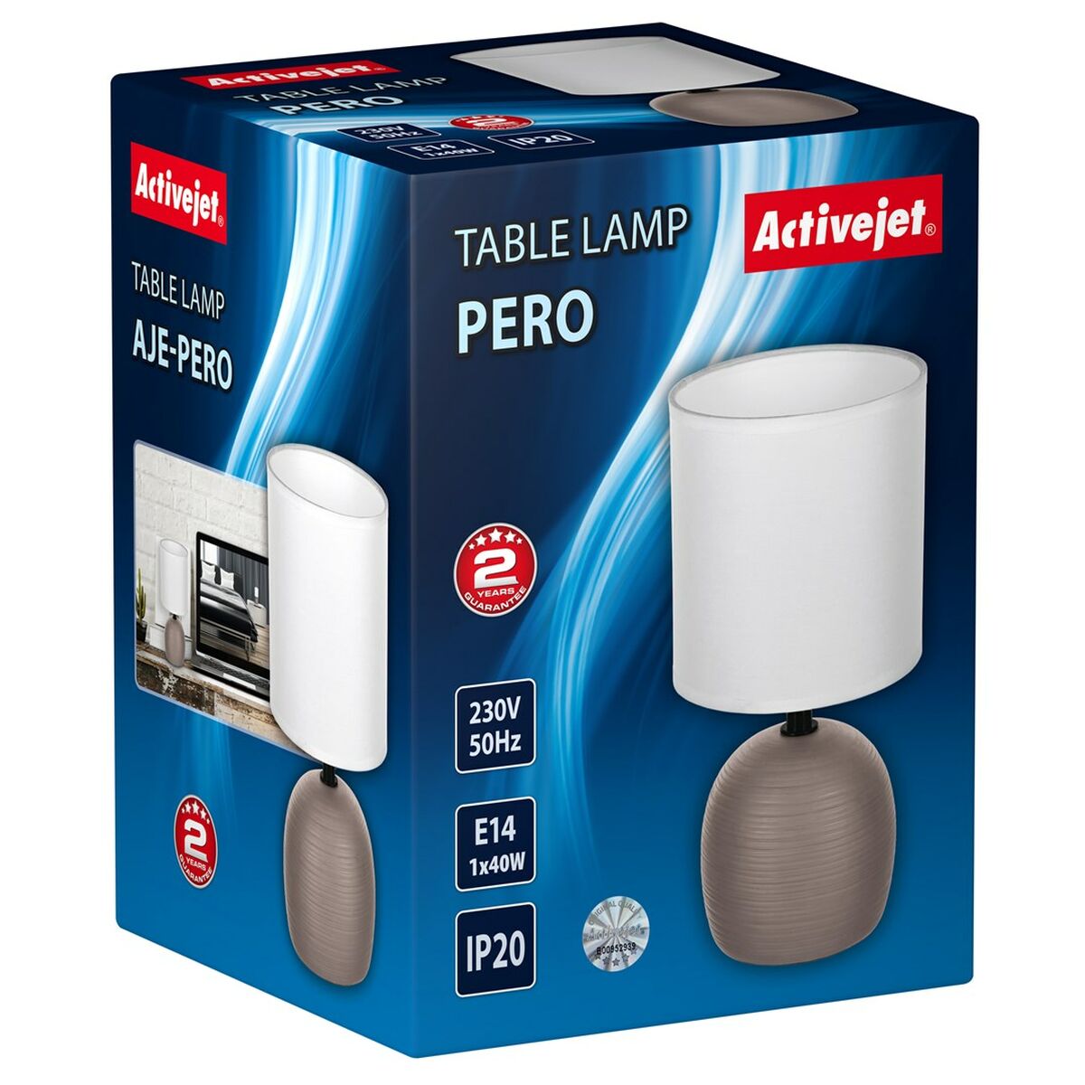 V6HD11B371A5FBECEA26E2A5B7F2D01DF25R6404788P3