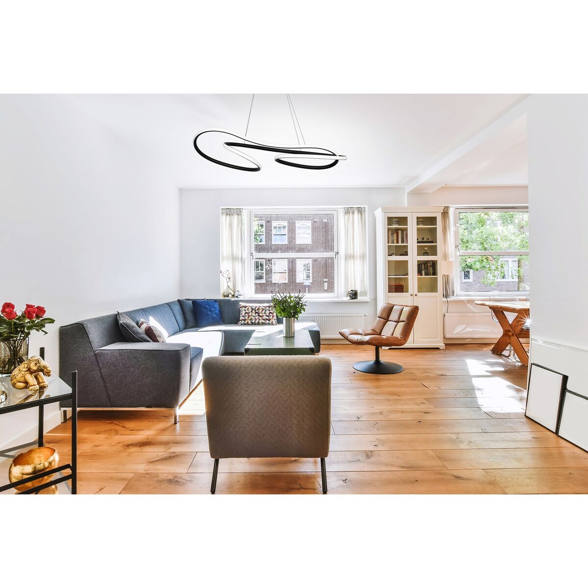 V6H15E172D810909A45730C3F71F1FA0331R6407550P3