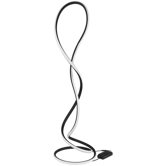 V6H144181D8752BCB239B55BA8A44D70A91R6407532P1