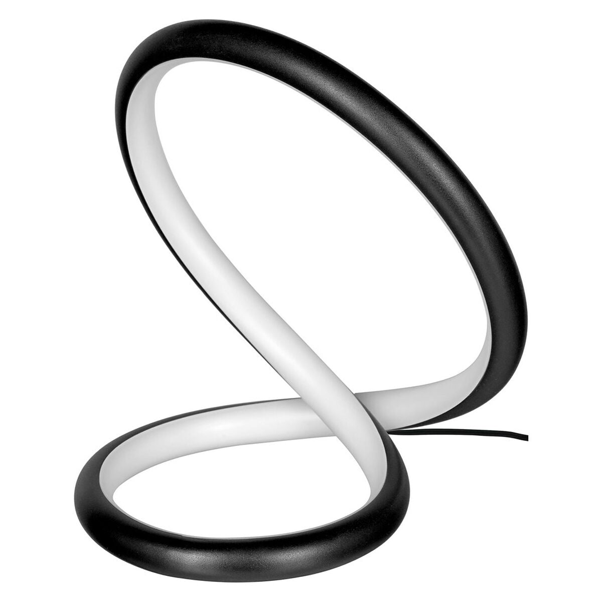 V6H23B126B5495A6DD883E7722AD4A739A9R6409125P5