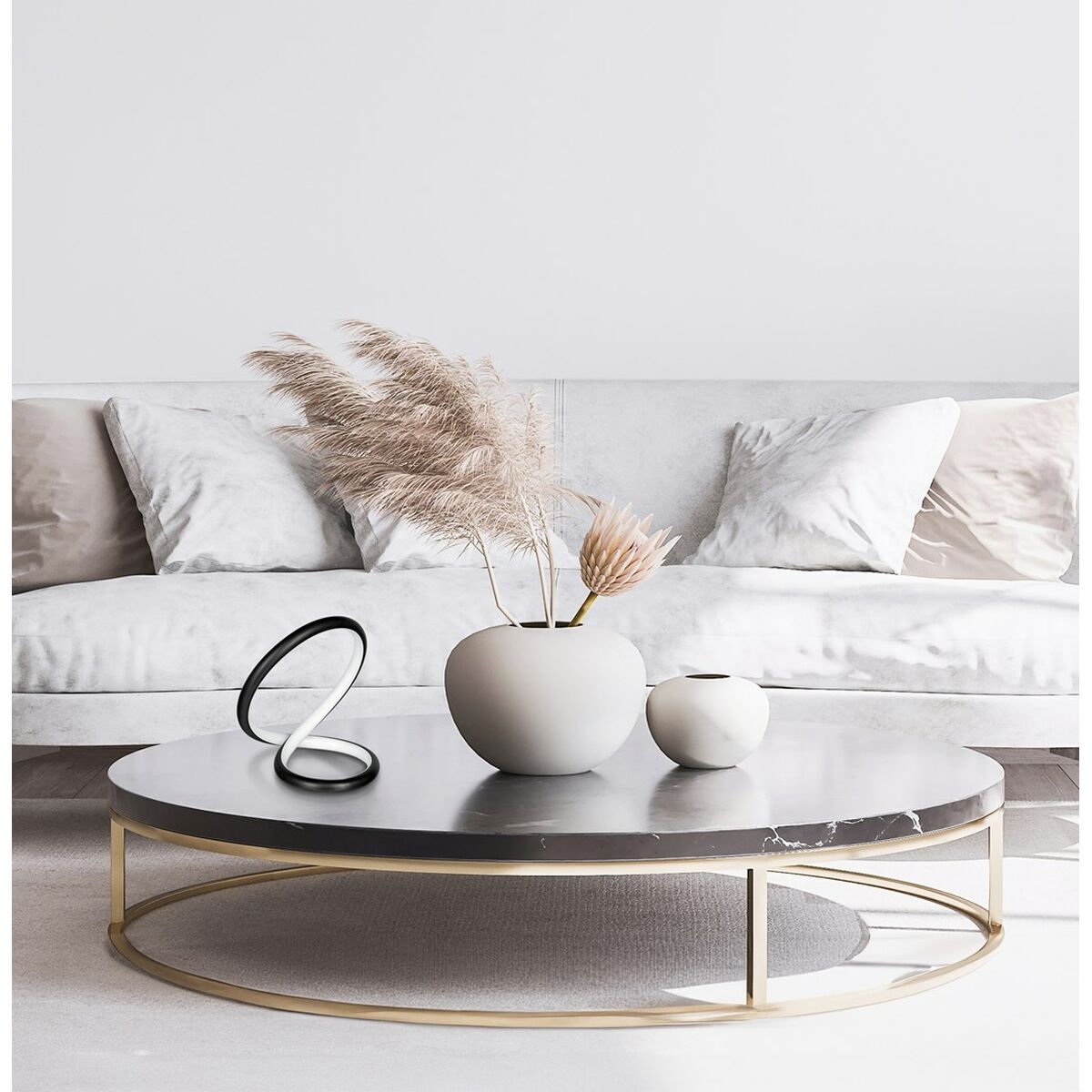 V6H5428C3DE3F771EB58B9919ECC76C4EC0R6409129P8