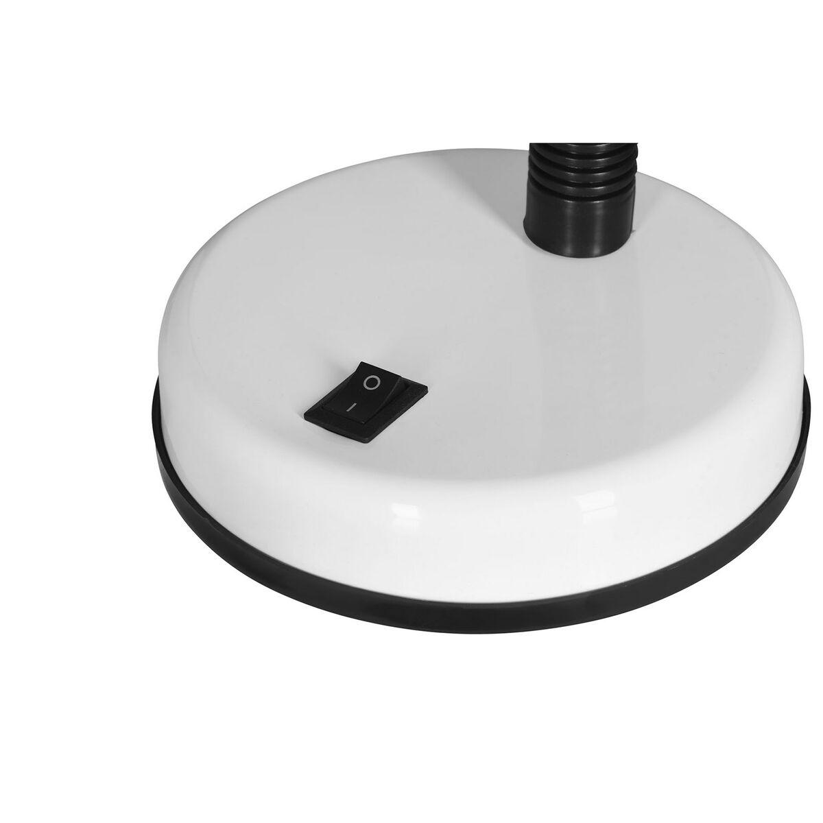 V6H54040FA719F19626BFD23EE374CE06D8R6409688P3