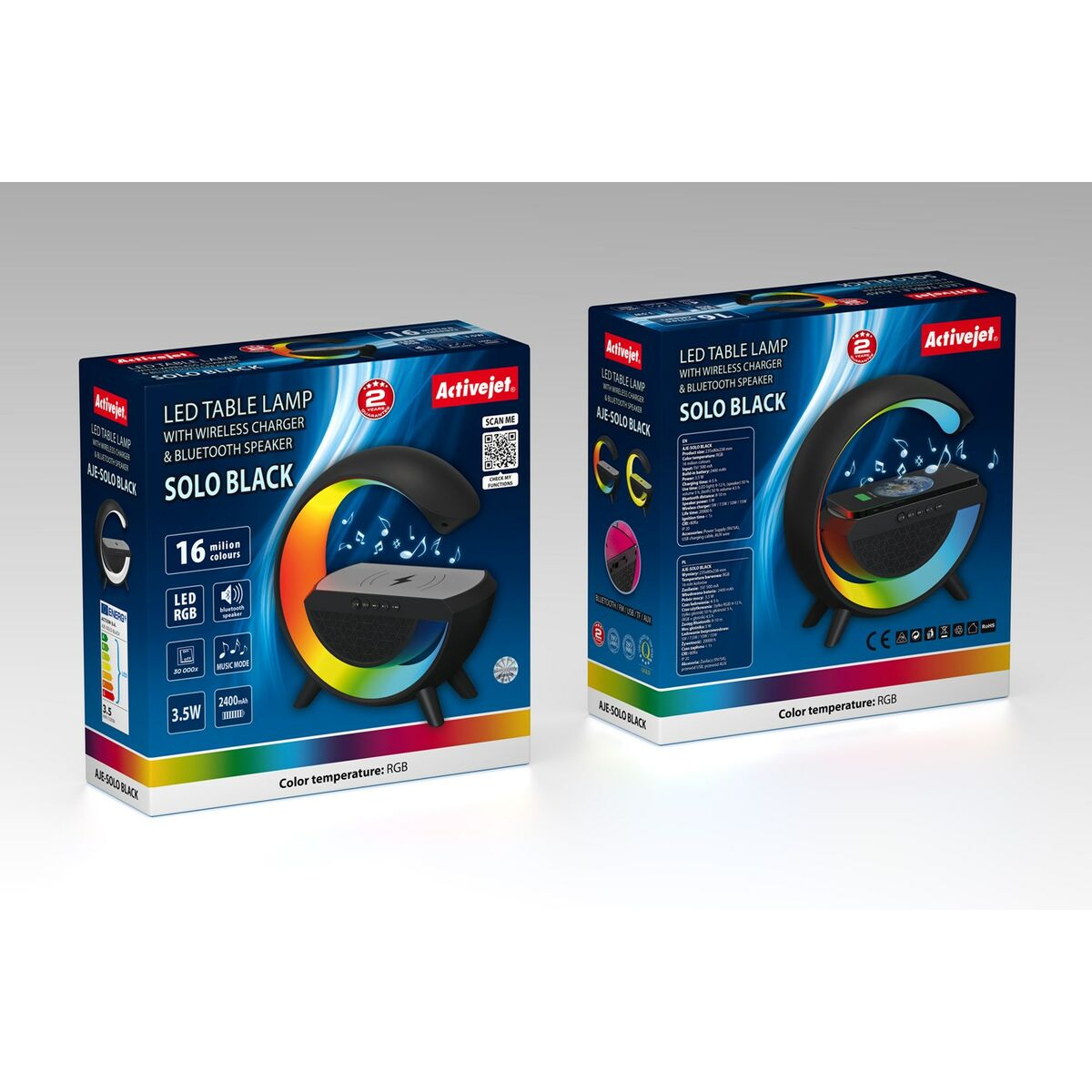 V8H63513F1F458799A0746291D4022D712AR6550692P2