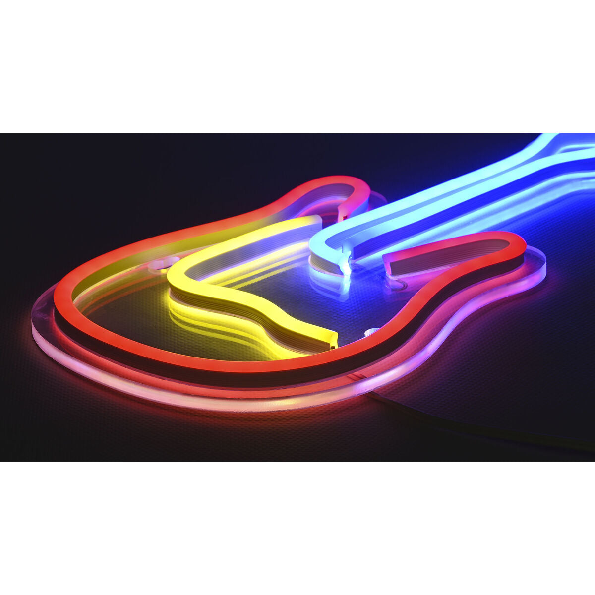 V7H2073E5927C5C46C11FC099A6E4C585BAR7163229P4