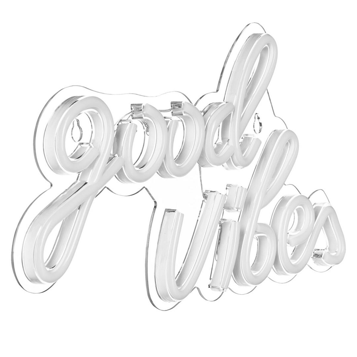 V6H72C8E866FC0B51EC72A7EAF41BC6FB68R7163289P6