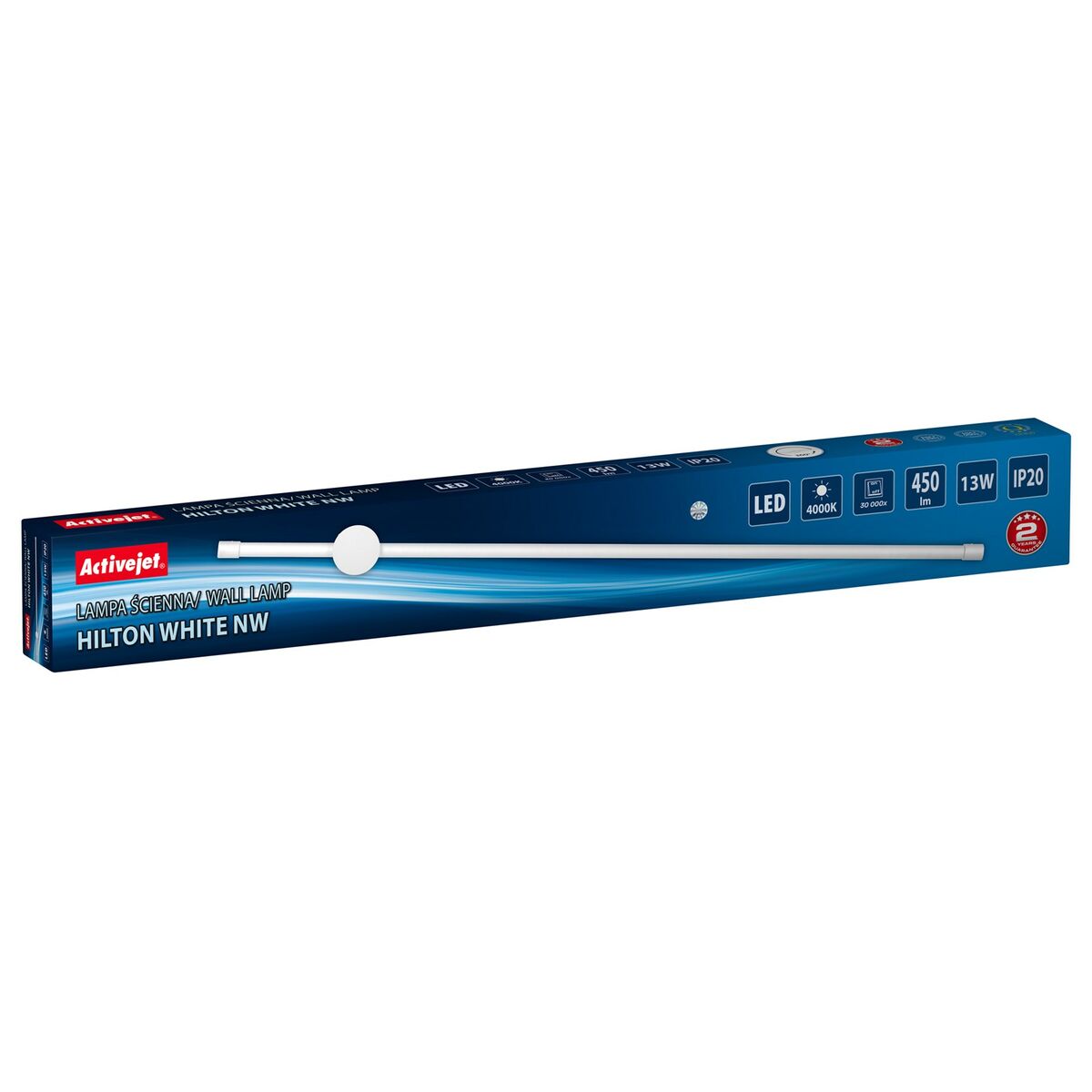 V4H0A6180A0E13E8E85E9BE20A90CC33FF9R6303050P1