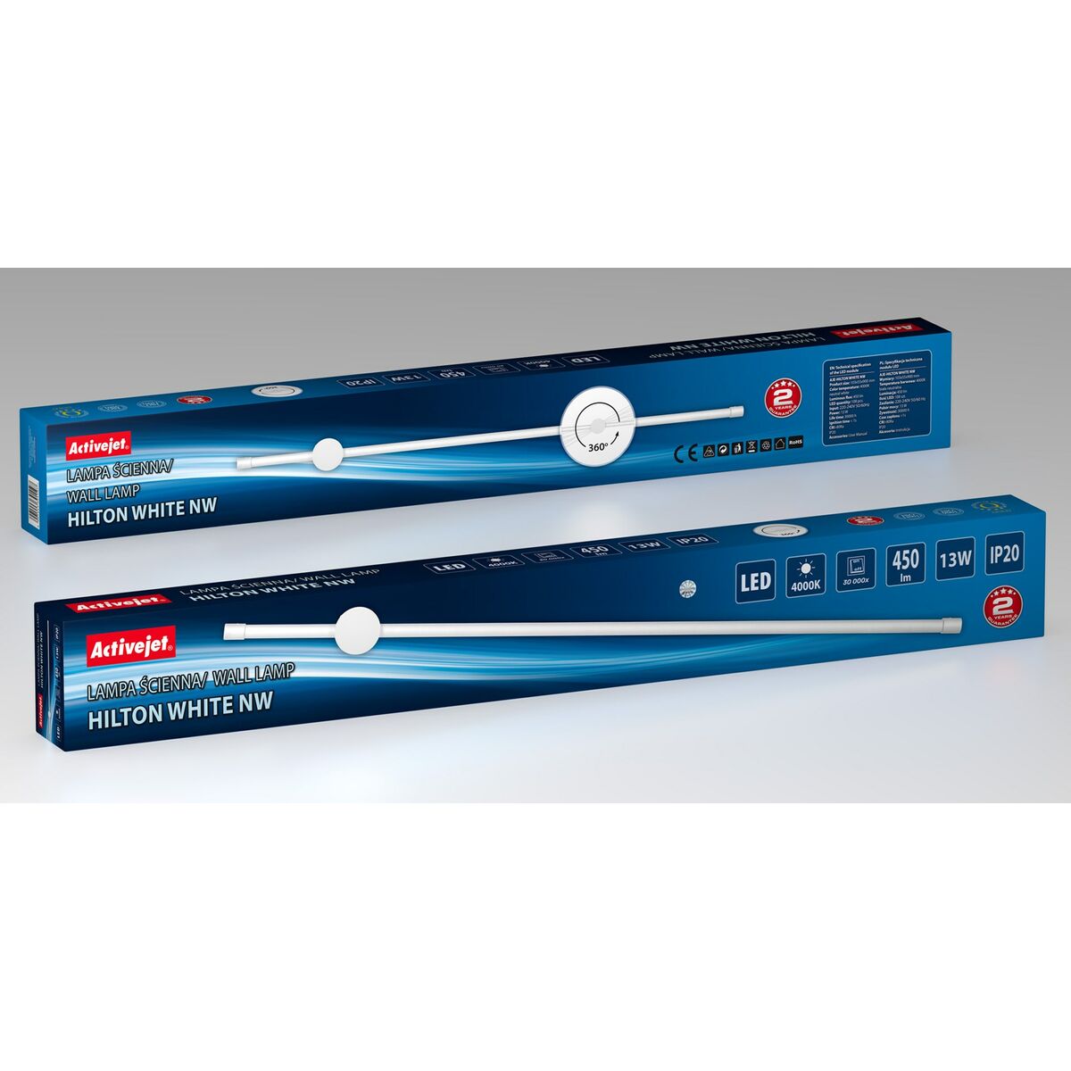 V4H8BFDA80D8FC8B074B656A55D8748B8A7R6303051P2