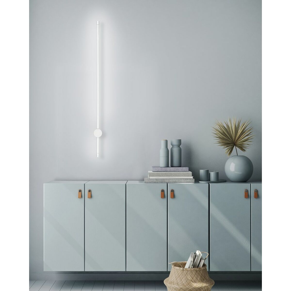 V4H520DF62CE5B9BCFAB981DFA20441B9F3R6303057P8