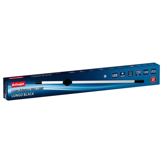 V4HCC0B0FD1C443530EF7F9E8F49F8433BDR6303691P1