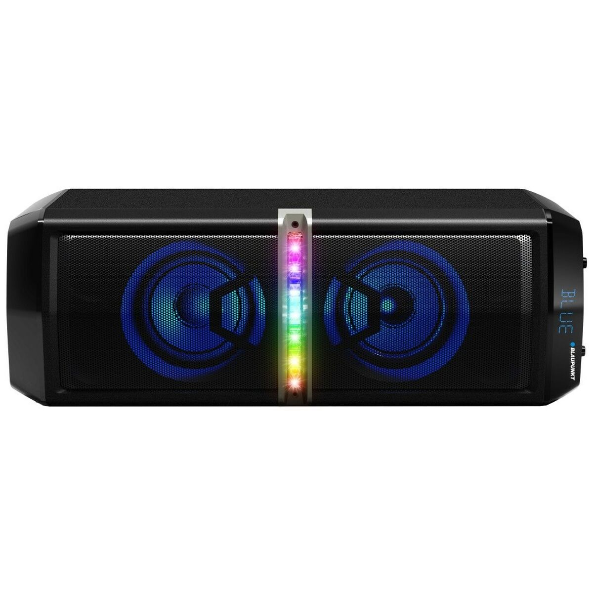 V6H5FAD1165876A3BE82B8B5372BC33A69FR6422858P2