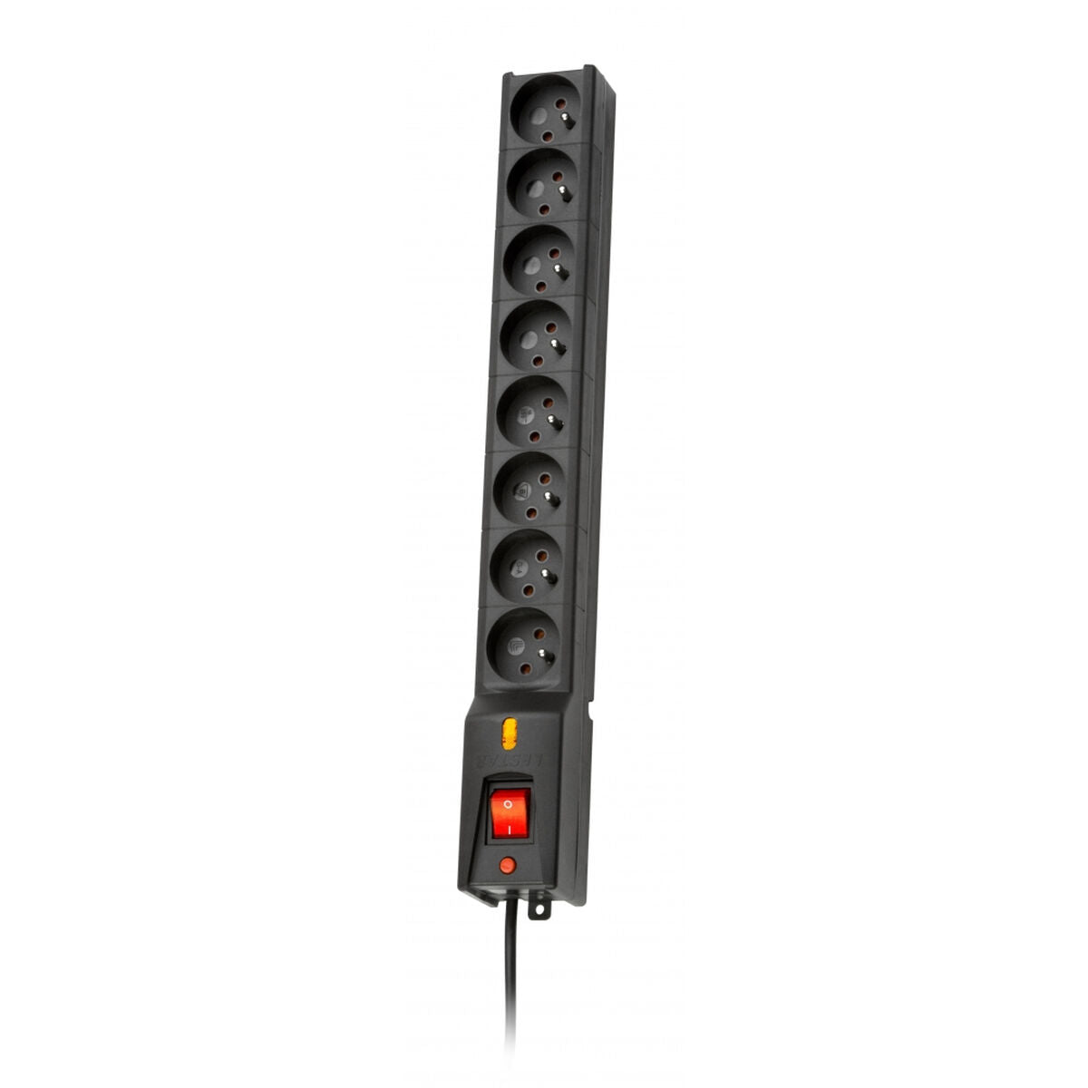 V6HC24E0EF20C86FE4B0259B5E244DD536DR3309898P1