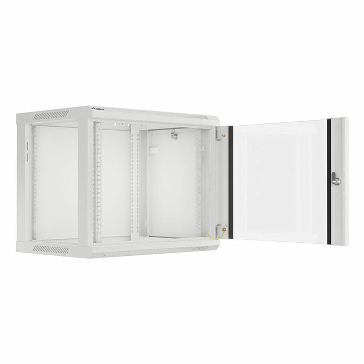 V2H6BFA65D78387815ECD65D0AFAD4C3DF3R6191908P3