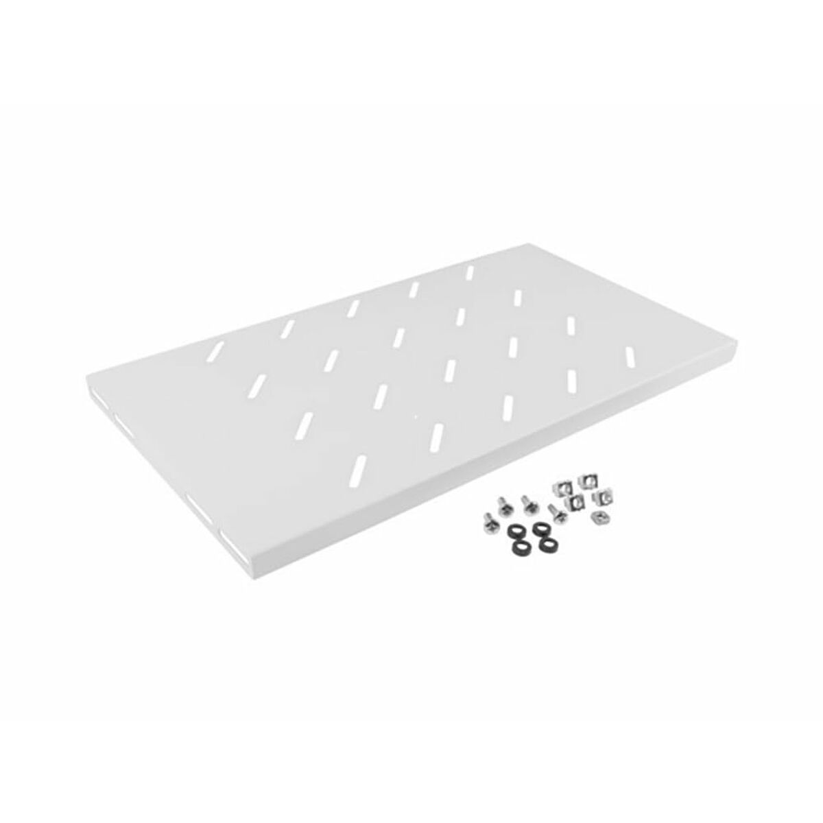 V2H13A1617468E29332A0283502B53931E1R7166722P4