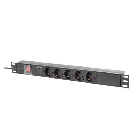 V3H959DE10B8AAE1400A397F25D2AEEB152R5727895P1