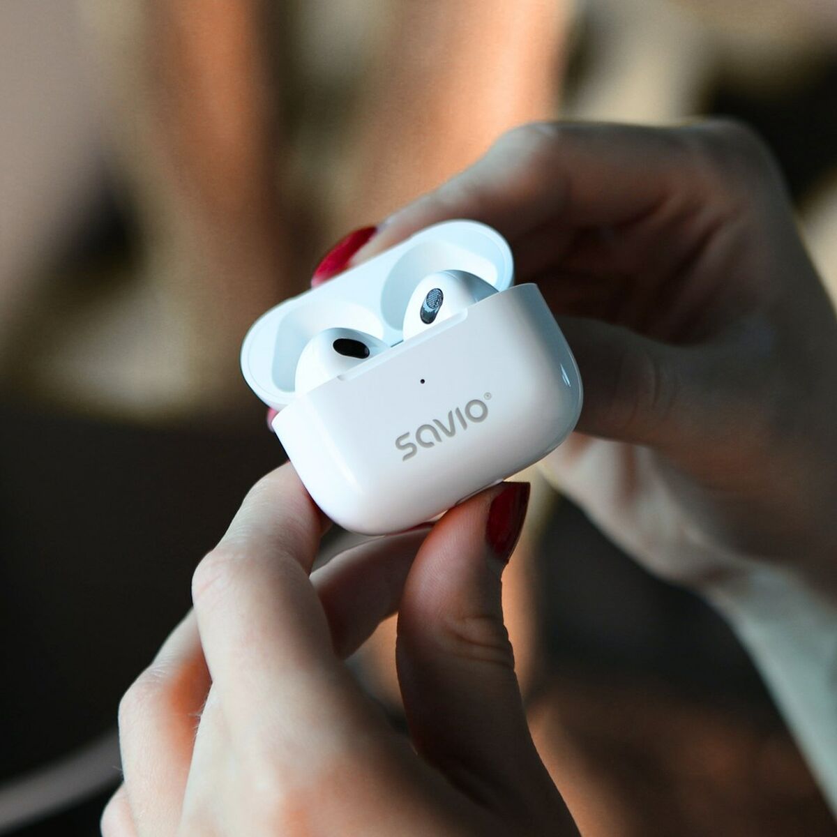 V3H5A4EBDC110925B25315C630DD429B545R6247966P7