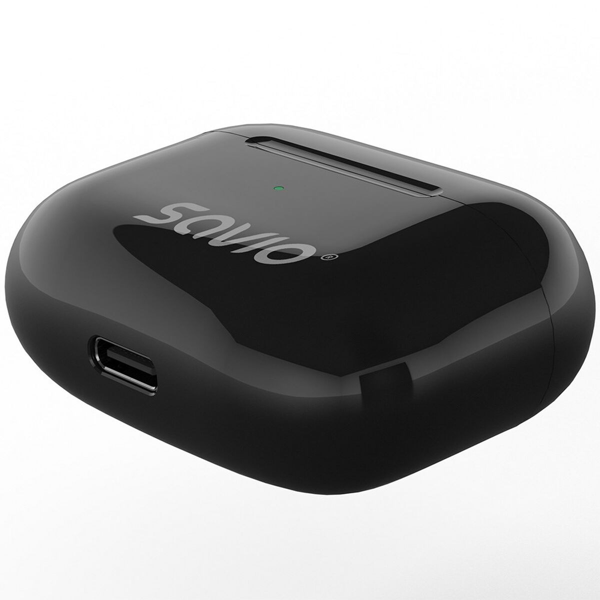 V3H06D8AADC22E0F48E87F3A3AB94FF6145R6248005P3