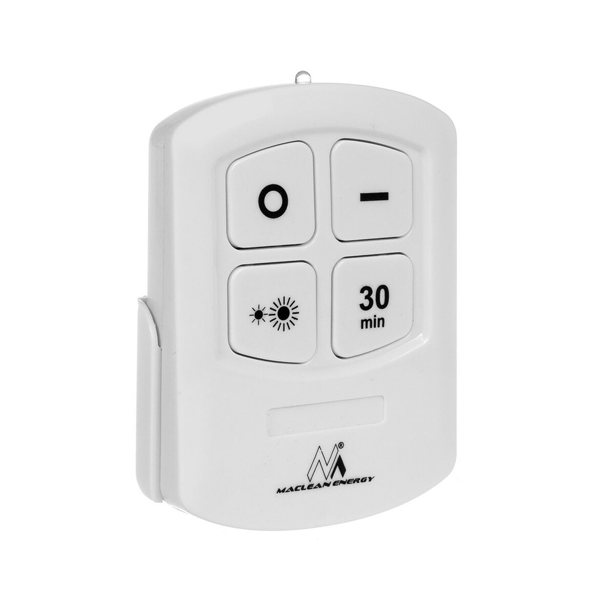 V6H916ECBA18069D7DC972CB1678DB581E5R4003987P1