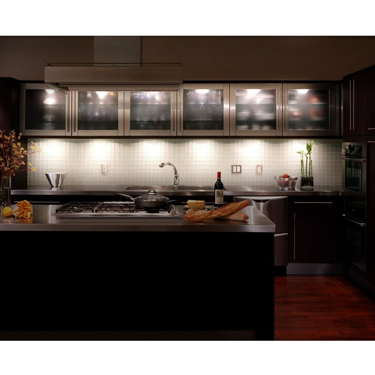 V6HA8305AB26BF8138C1AFEF072084305C9R4004000P6