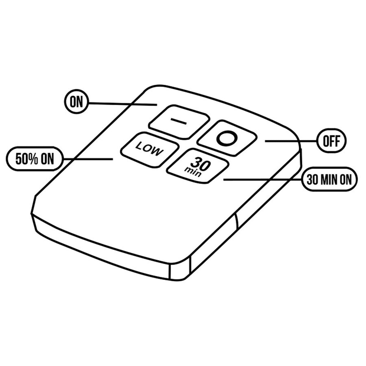 V6HAC3BF0C63E806B2AE5084FDD6BD2A000R4004002P7