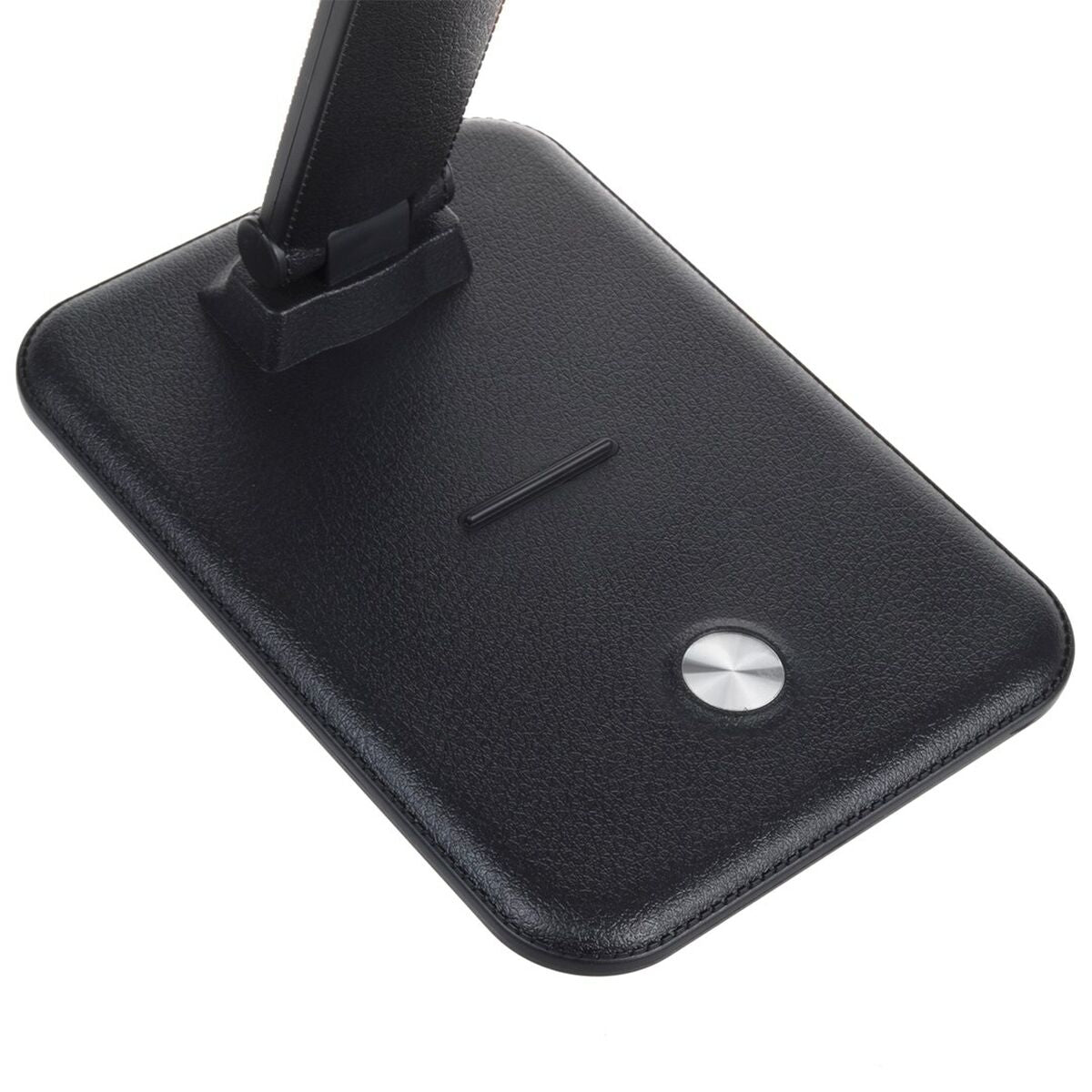 V2H41C4E2D4E81E19B33D78CAA9033690EFR6835705P6