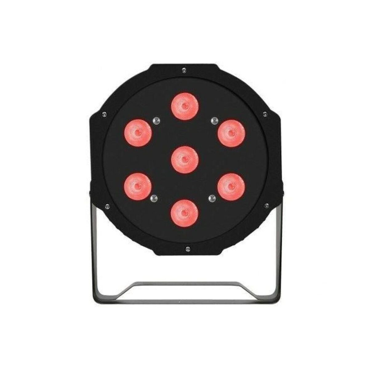 V6HB59BD7AEE2DABED0BD98DA51BC17A9A9R6627026P1