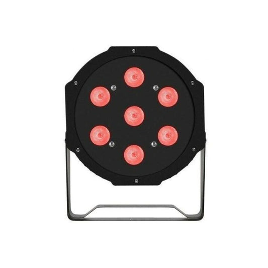 V6HB59BD7AEE2DABED0BD98DA51BC17A9A9R6627026P1