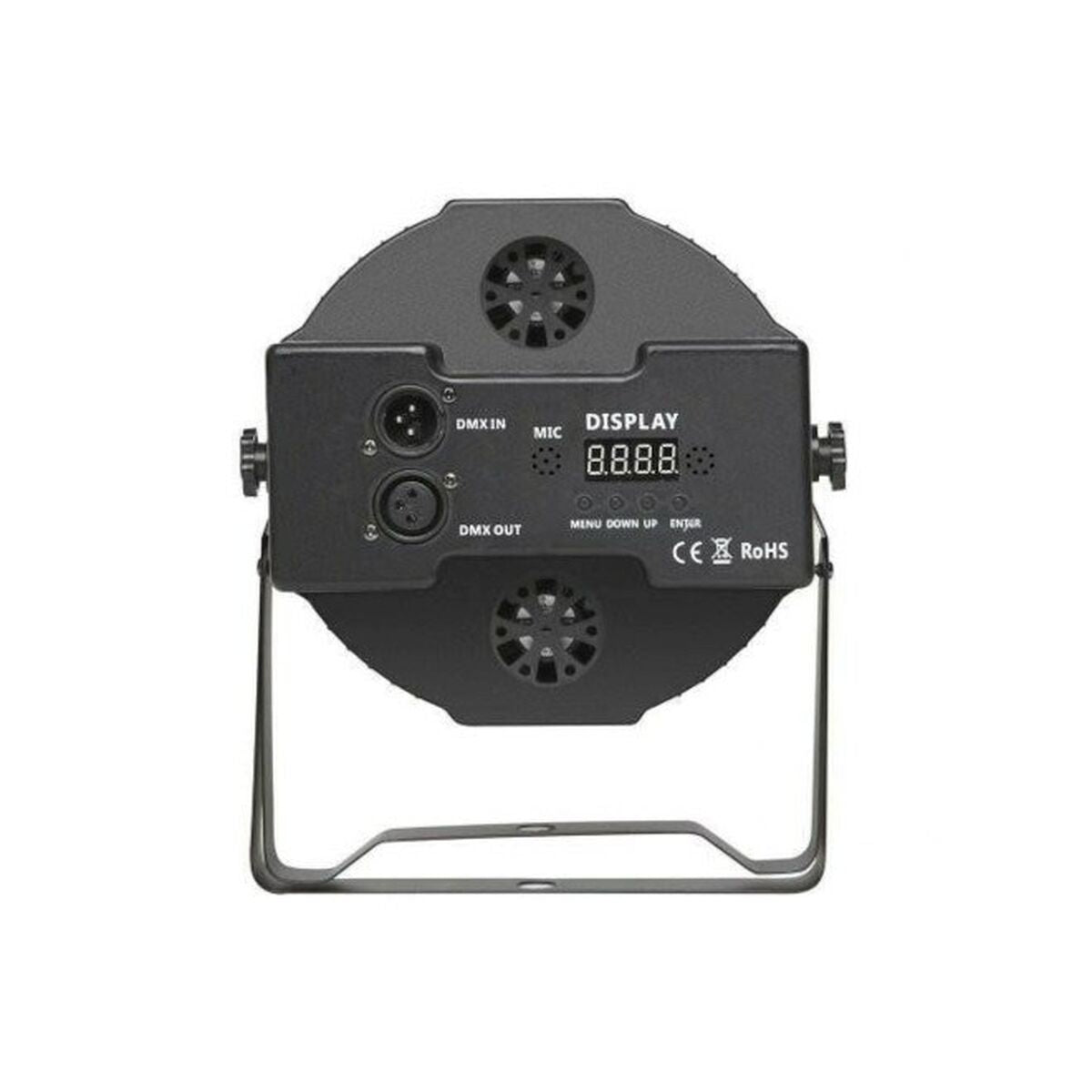 V6H1C77EE92F731EC95927BD6823068CB4BR6627027P2