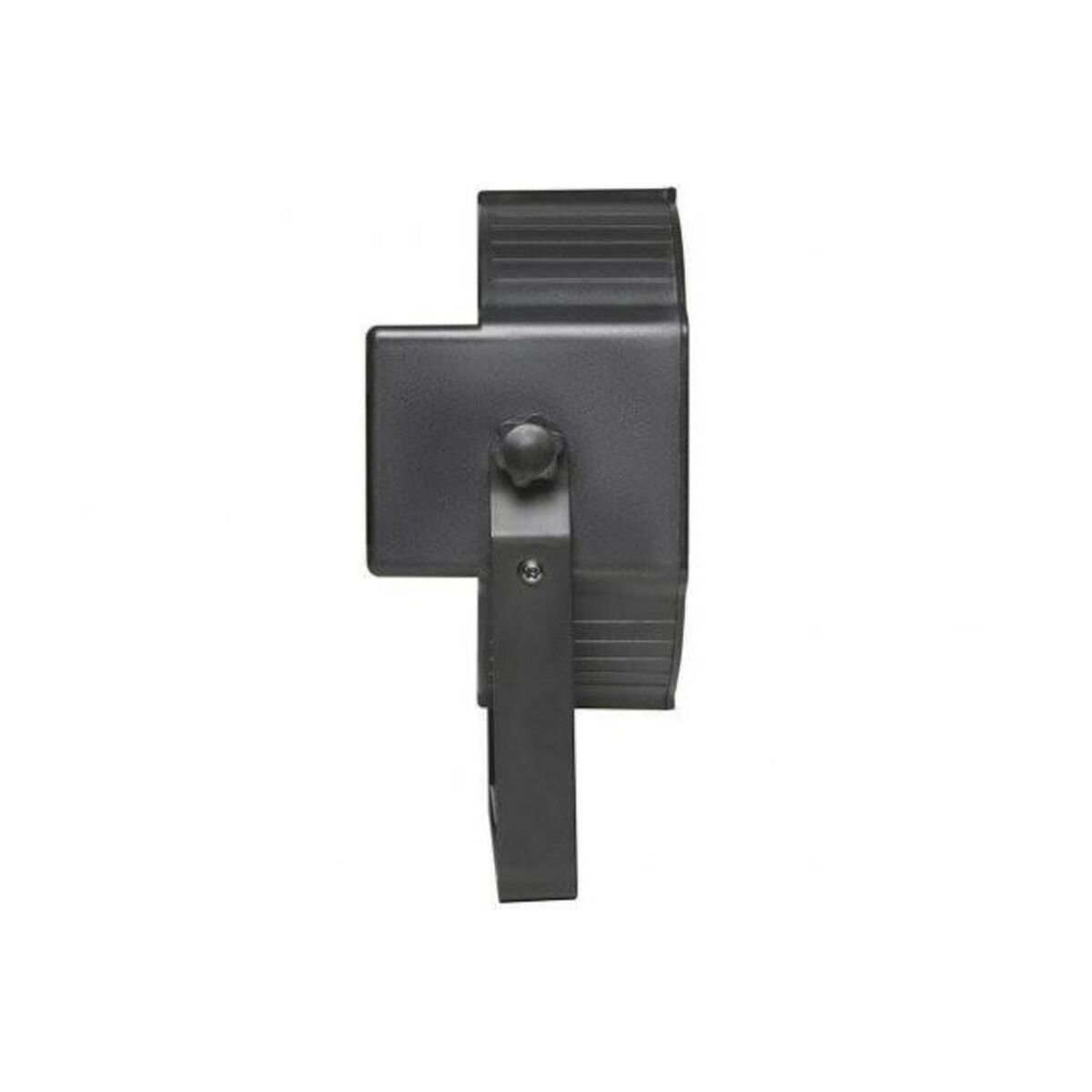 V6H3104837760ED39C702BD698891AB3517R6627029P3