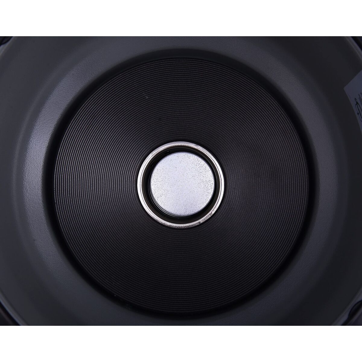 V2HD700542FDC2B41A8F2D08026890F7454R7398655P8