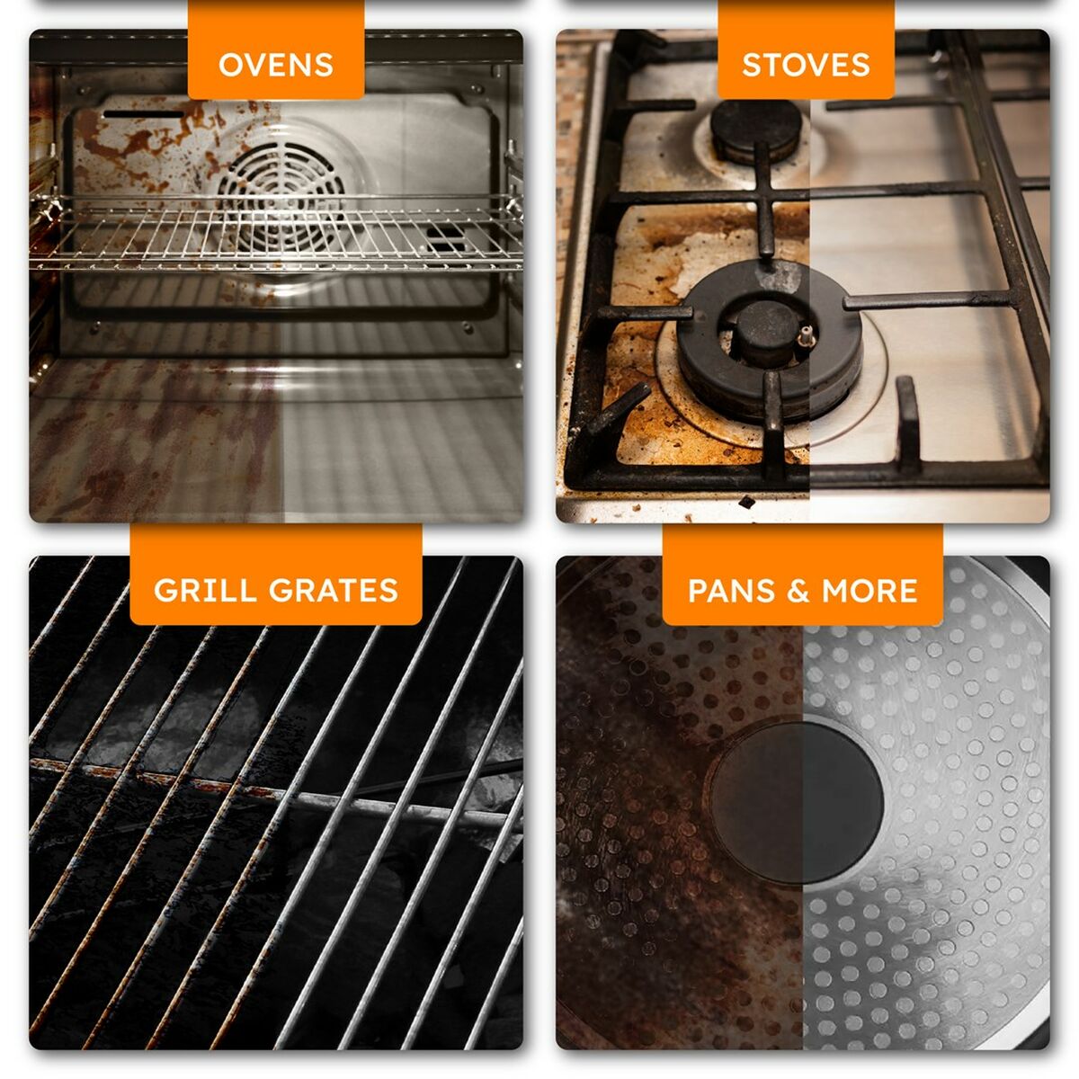 V3H7428D112CB9C7E2F4C078767D2FE0CF1R5851769P2