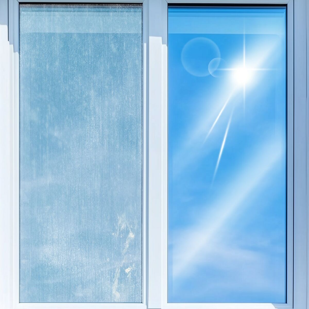 V3HE35DF1A8D08EB9CA30C1B085788651CBR5851754P5