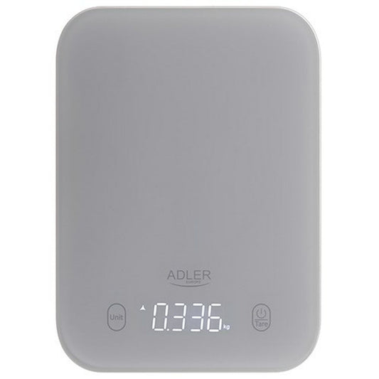 V5HA490FCABD37B8318FC466D231591E963R6580215P1