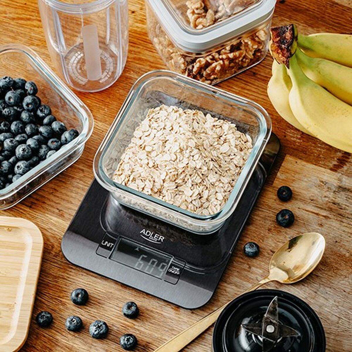 V4HDFED391A907B3DE8097EB9017D8F2B7ER6175347P10