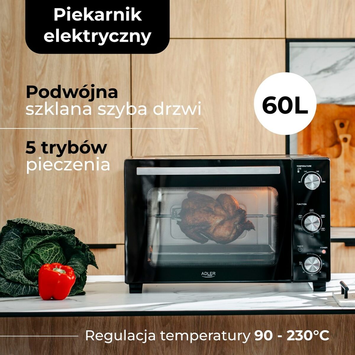 V5HEA10D88DEF91AD93BAF521BF06920D14R6413932P3