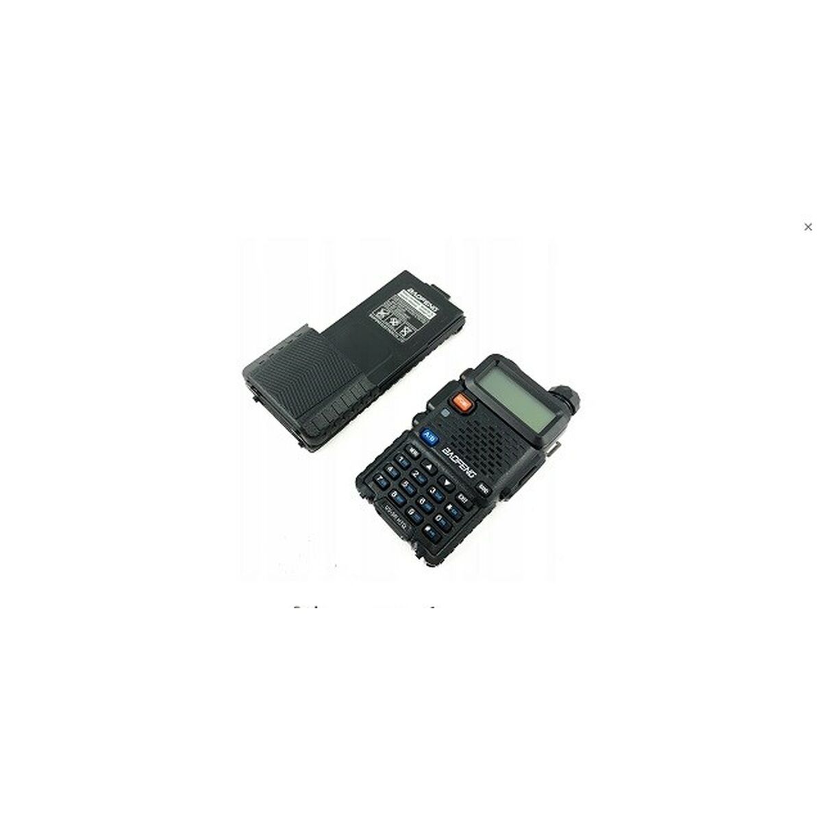 V3HD4199EB103B9D7E7708D29D9AE740FBCR5902249P2